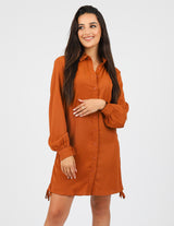 80492-RUS-shirt-dress