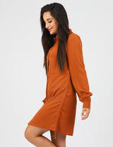 80492-RUS-shirt-dress