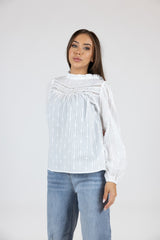80643-WHI-blouse-top
