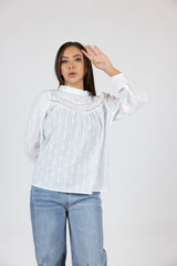 80643-WHI-blouse-top
