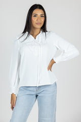 80666-WHT-blouse-top