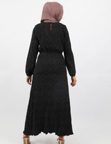 90102-BLK-dress-abaya