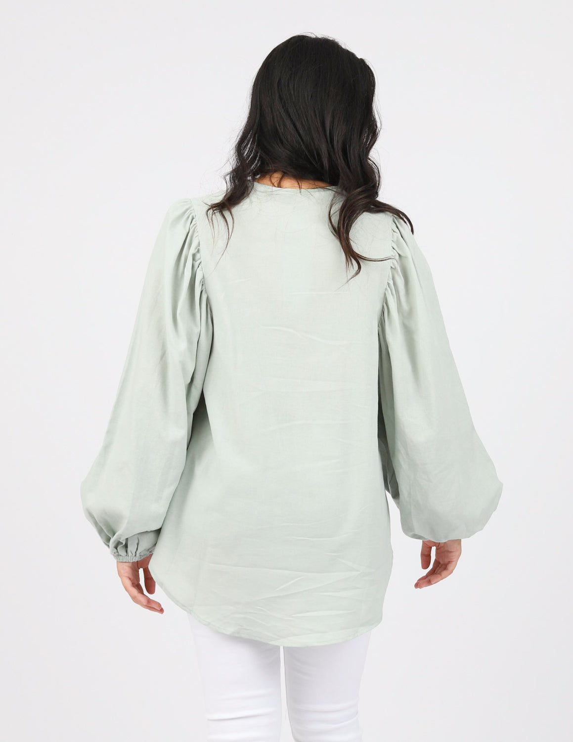90285AD-DS-blouse