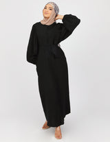 90286AD-BLK-dress-abaya