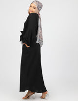 90286AD-BLK-dress-abaya