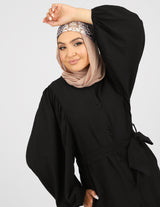 90286AD-BLK-dress-abaya