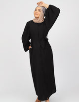 90286AD-BLK-dress-abaya