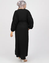 90286AD-BLK-dress-abaya