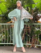 90286AD-SGE-dress-abaya