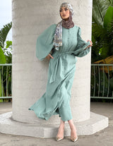 90286AD-SGE-dress-abaya