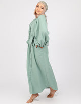 90286AD-SGE-dress-abaya