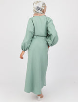 90286AD-SGE-dress-abaya