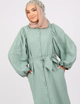 90286AD-SGE-dress-abaya