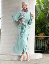 90286AD-SGE-dress-abaya