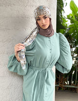 90286AD-SGE-dress-abaya