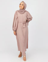 90286AD-TPE-dress-abaya