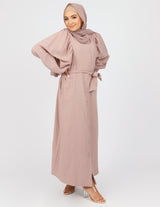 90286AD-TPE-dress-abaya