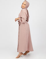 90286AD-TPE-dress-abaya