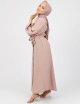 90286AD-TPE-dress-abaya