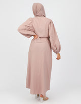 90286AD-TPE-dress-abaya