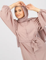 90286AD-TPE-dress-abaya