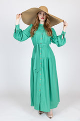 90383-GRN-dress-abaya