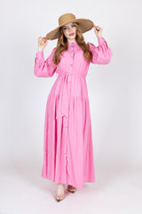 90383-HTP-dress-abaya