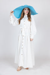 90383-WHI-dress-abaya