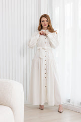 90383-WHI-dress-abaya