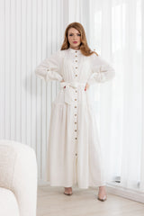 90383-WHI-dress-abaya