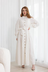 90383-WHI-dress-abaya