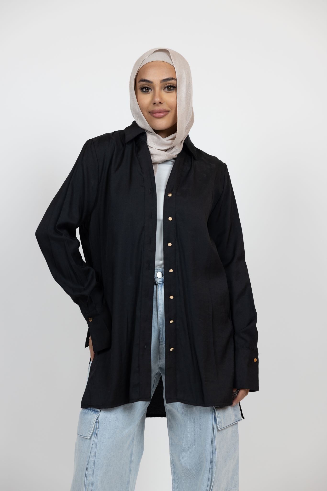 90432-BLK-shirt-top