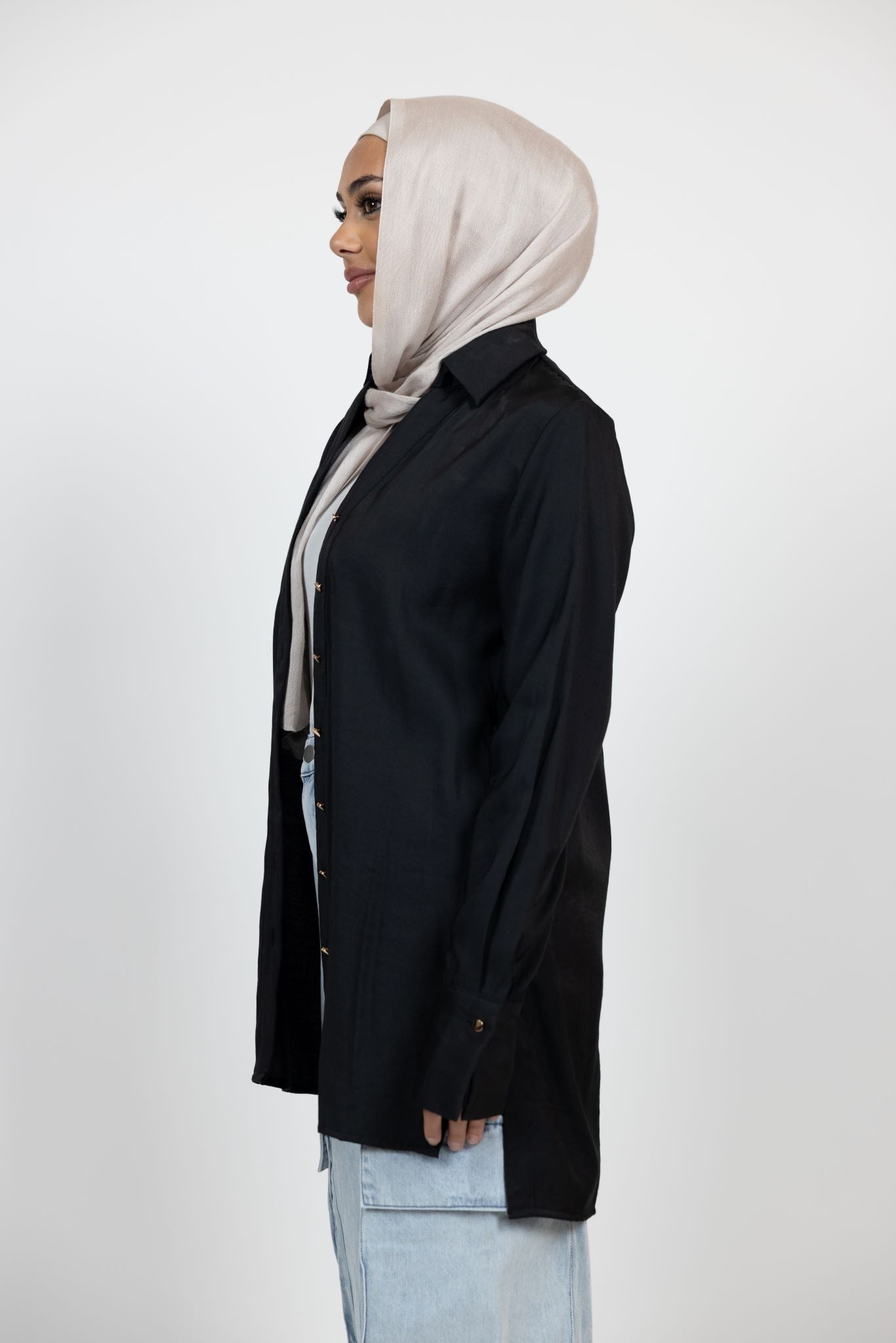 90432-BLK-shirt-top