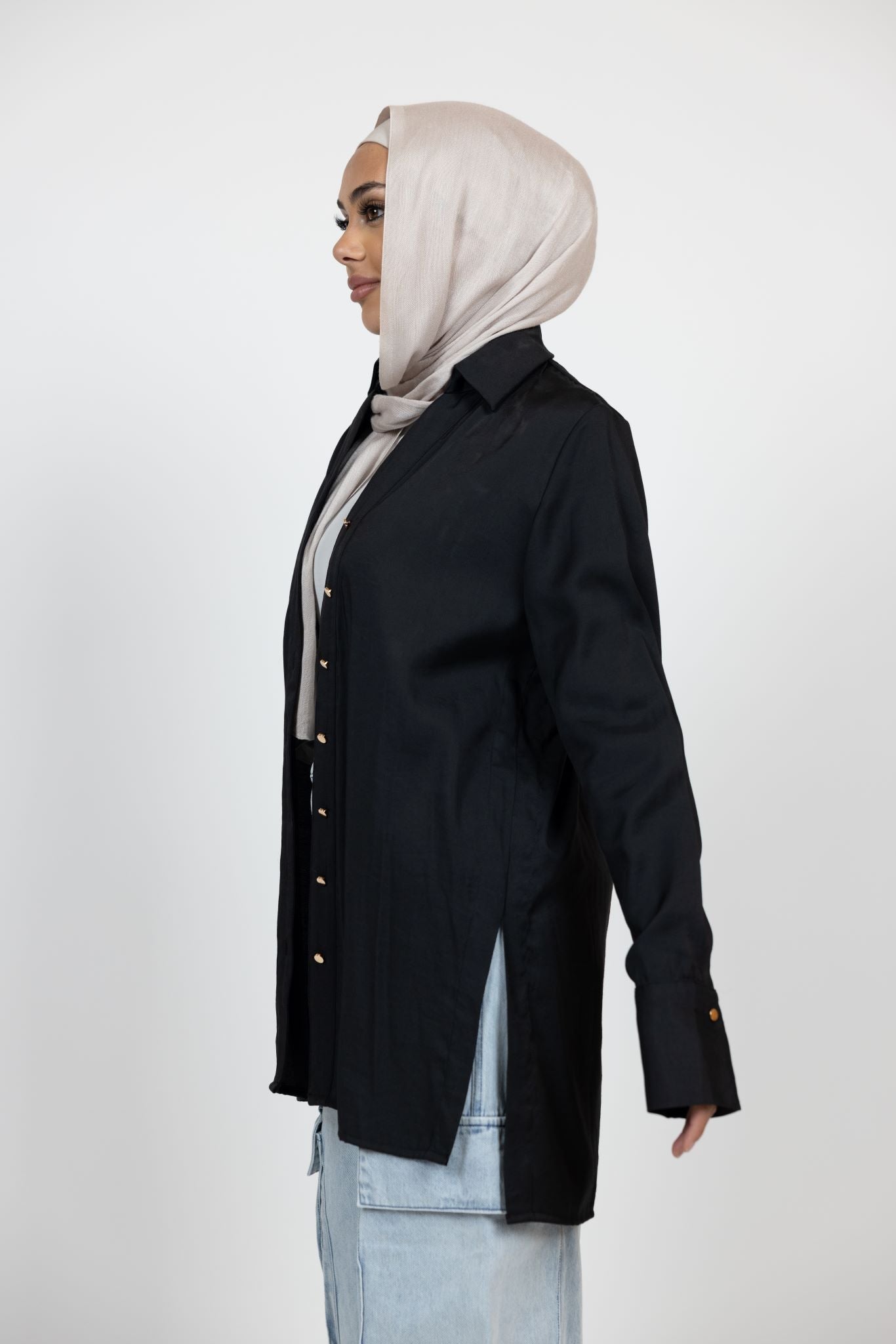 90432-BLK-shirt-top