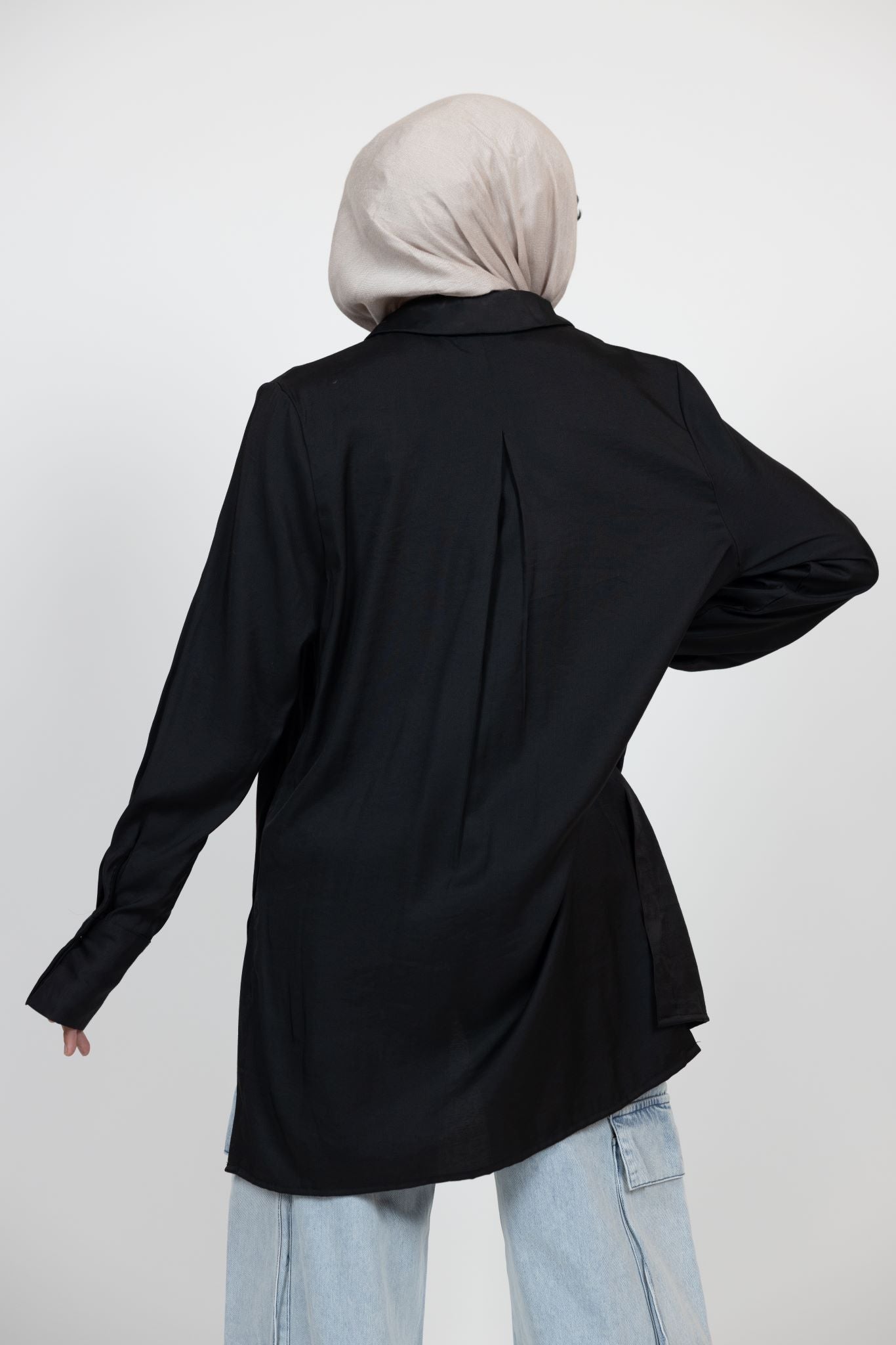 90432-BLK-shirt-top