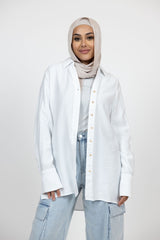 90432-WHT-shirt-top
