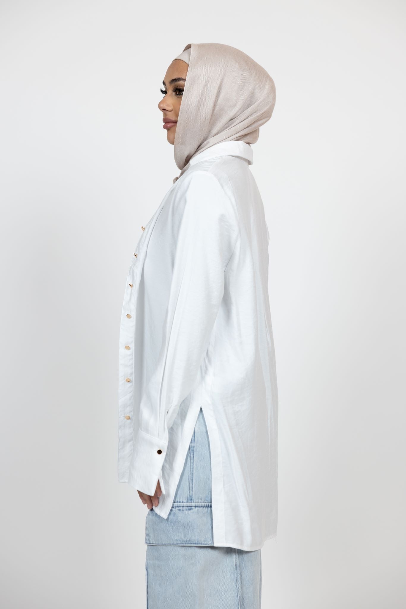 90432-WHT-shirt-top