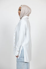 90432-WHT-shirt-top