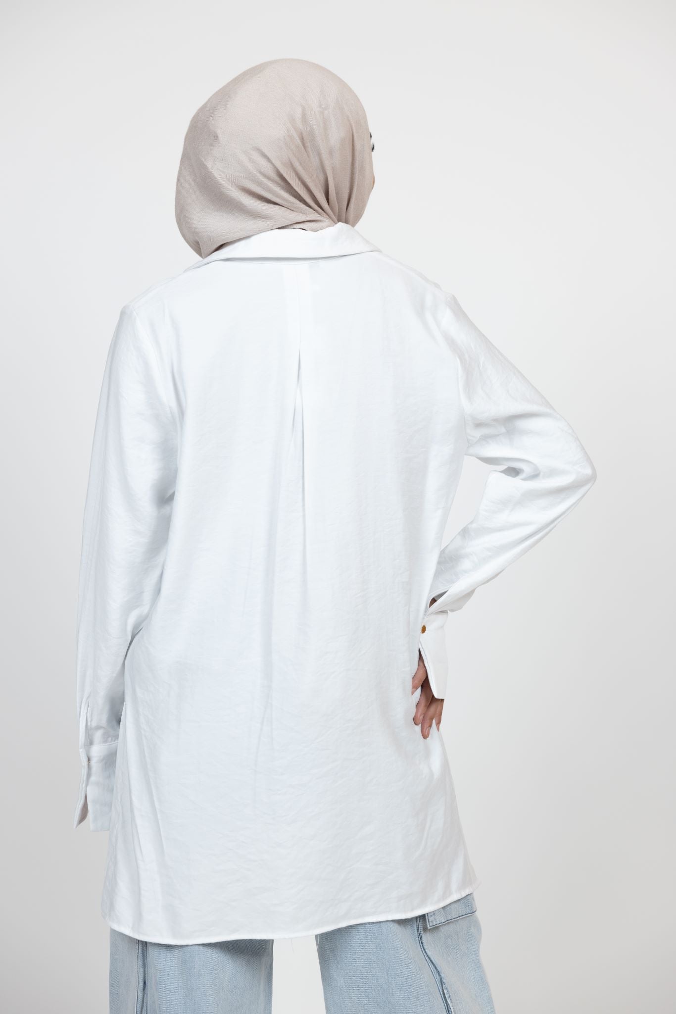 90432-WHT-shirt-top