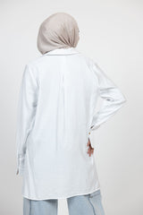 90432-WHT-shirt-top