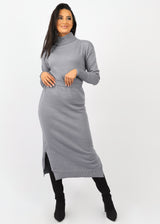 991-GRY-dress-knit