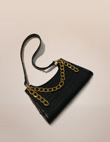 Chained Bag