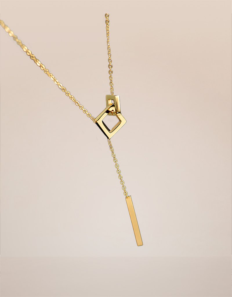 A2008Gold-necklace-accessories