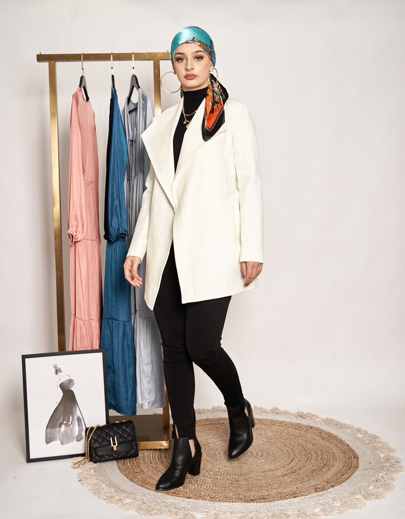 A2229-1OWht-suede-jacket