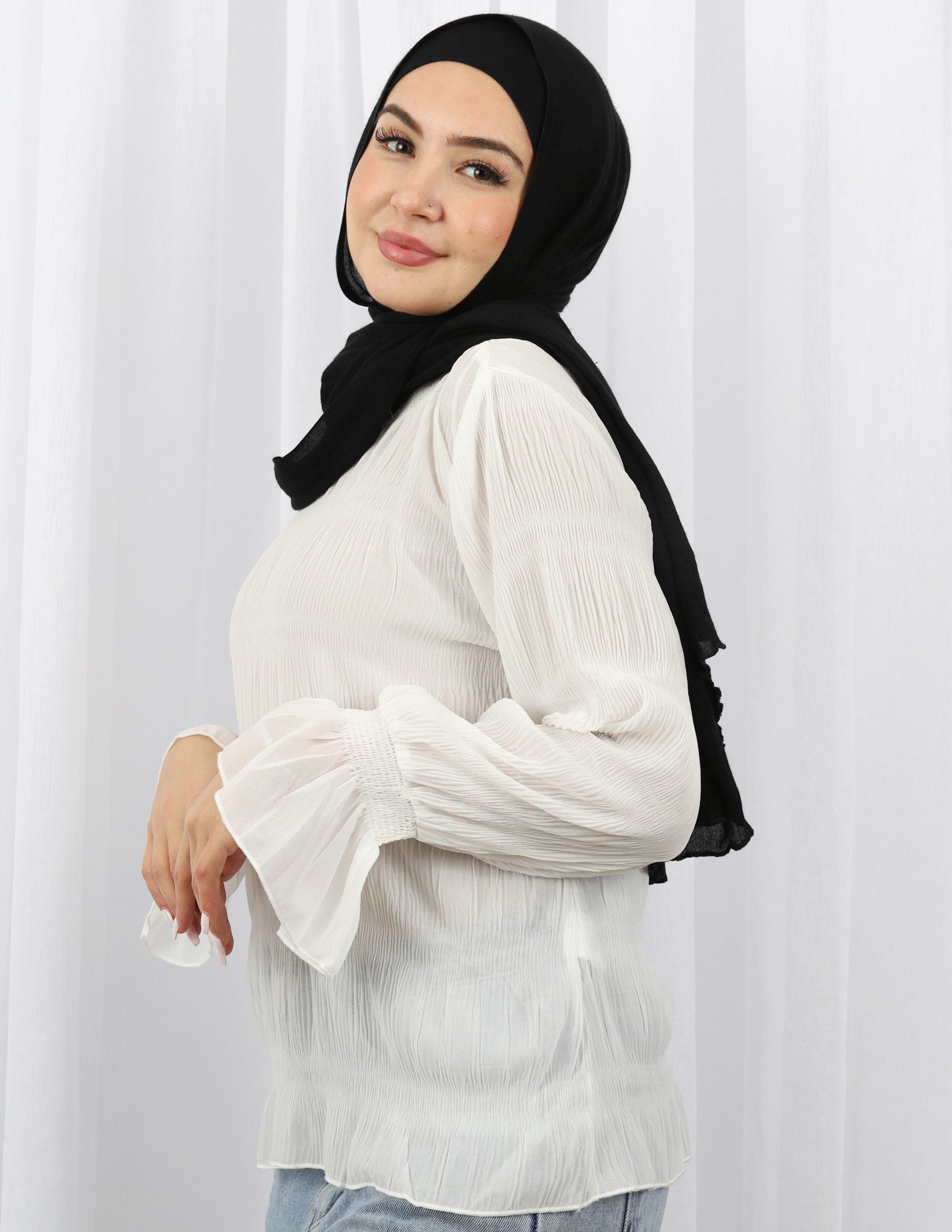 A60000-WHI-blouse-top