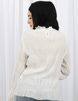 A60000-WHI-blouse-top