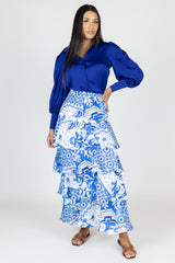 AA022-BLU-tiered-skirt