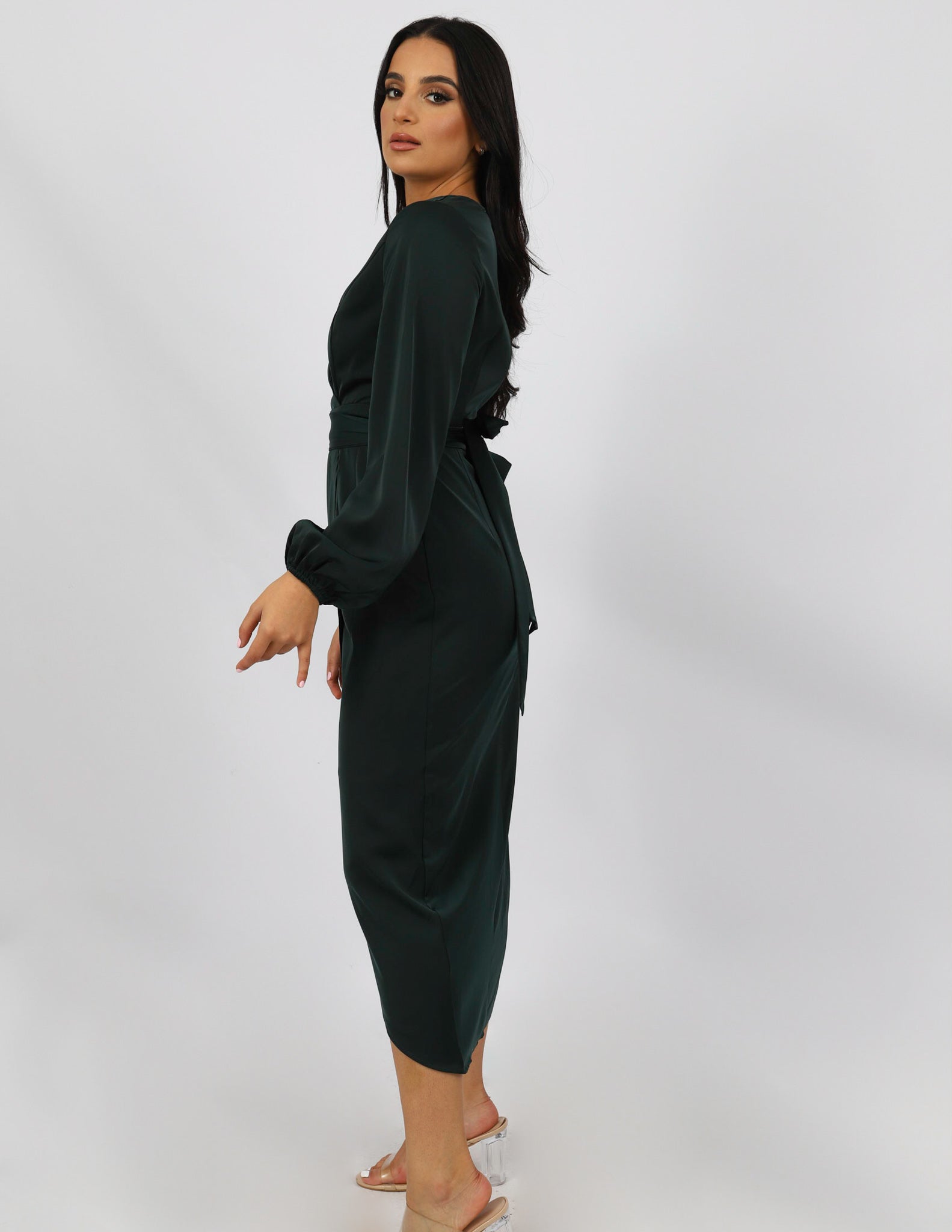 ADR1147A-Emerald-dress