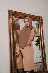 AKN819-LAT-knit-dress-abaya