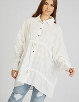 ALP649-WHITE-shirt-top